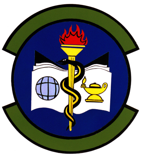 File:3793th Student Squadron, US Air Force.png