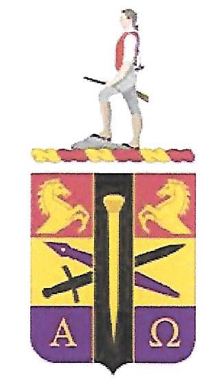 File:915th Support Battalion, US Army.jpg