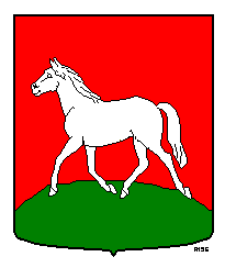 Arms (crest) of Assendelft