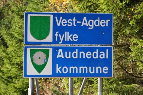 Audnedal1.jpg