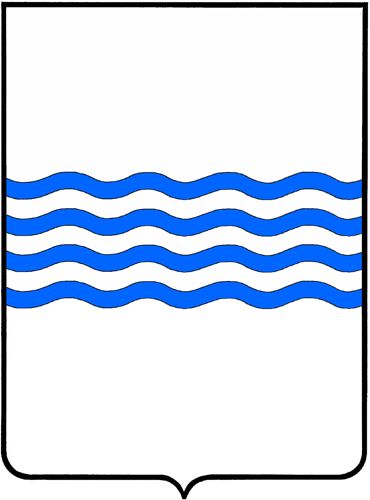Arms of Basilicata