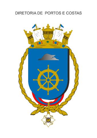 File:Directorate of Harbours and Coasts, Brazilian Navy.jpg