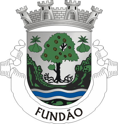 Fundao2.gif