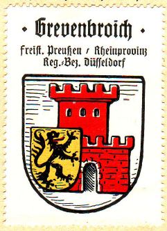 File:Grevenbroich.hagd.jpg