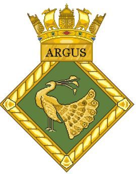 File:HMS Argus, Royal Navy.jpg