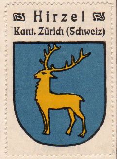 Hirzel1.hagch.jpg