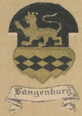 File:Langenburg3.jpg