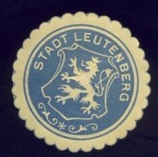 Leutenbergz1.jpg