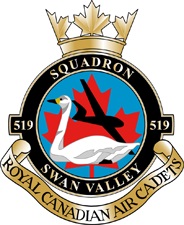 File:No 519 (Swan Valley) Squadron, Royal Canadian Air Cadets.jpg