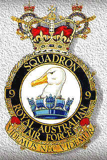 File:No 9 Squadron, Royal Australian Air Force.jpg