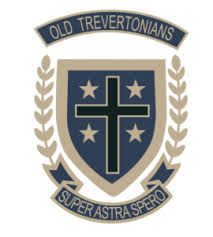File:Old Trevertonians Association.jpg