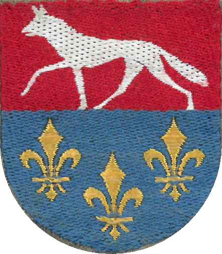 File:Province Vieux Loup, Scouts de France.jpg