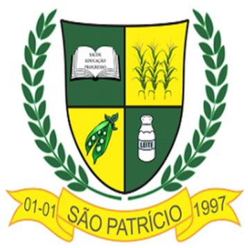 File:São Patrício (Goiás).jpg