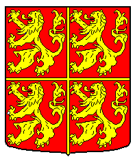 Arms of Someren