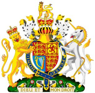 File:United Kingdom.jpg