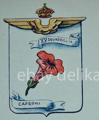 File:XV Caproni Squadron, Regia Aeronaitica.jpg