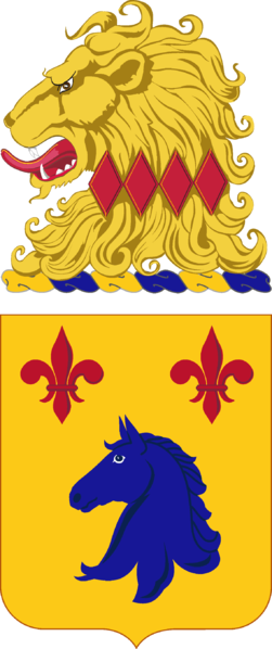 File:102nd Armor Regiment, New Jersey Army National Guard.png