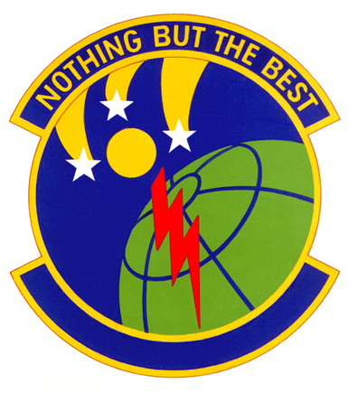 File:2nd Consolidated Aircraft Maintenance Squadron, US Air Force.png