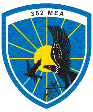 362nd Air Training Squadron, Hellenic Air Force.gif