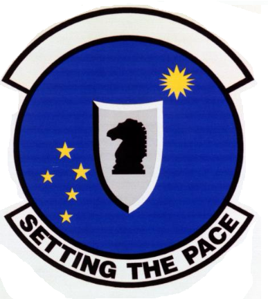File:692nd Intelligence Support, US Air Force.png