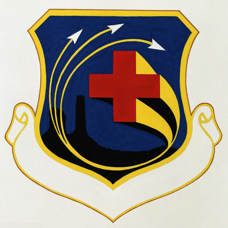 File:832nd Medical Group, US Air Force.png
