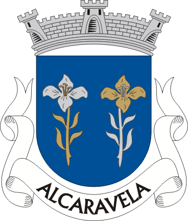 Alcaravela.gif