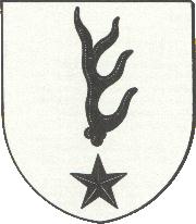 Blason de Andolsheim/Arms of Andolsheim
