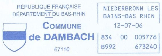 File:Dambach (Bas-Rhin)3.jpg