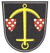 Enkirch.jpg