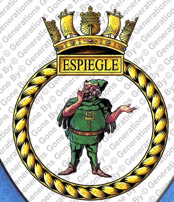 File:HMS Espiegle, Royal Navy.jpg