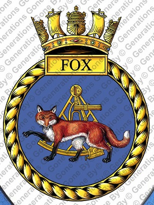 File:HMS Fox, Royal Navy.jpg