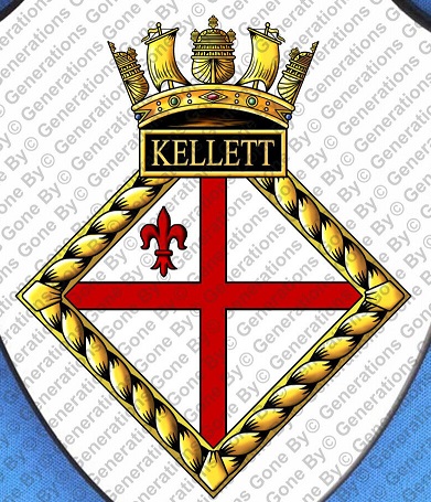 File:HMS Kellett, Royal Navy.jpg