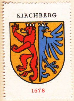 File:Kirchberg-1678.hagch.jpg
