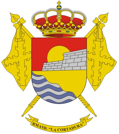 File:La Cortadura Military Residency for Social Action and Rest, Spanish Army.jpg