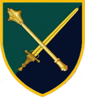 File:Marine Infantry Command, Ukrainian Navy.png