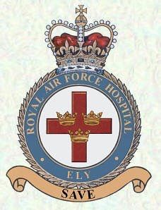 File:Royal Air Force Hospital Ely, Royal Air Force.jpg
