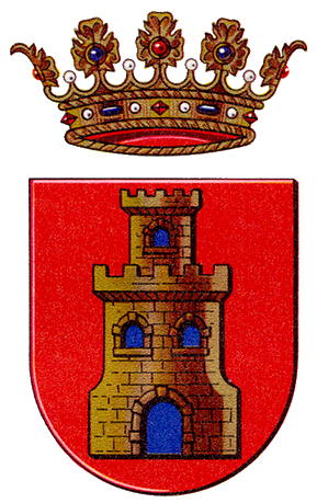 Villamartin.jpg