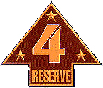 4th Marine Division (Reserve), Philippine Marine Corps.jpg