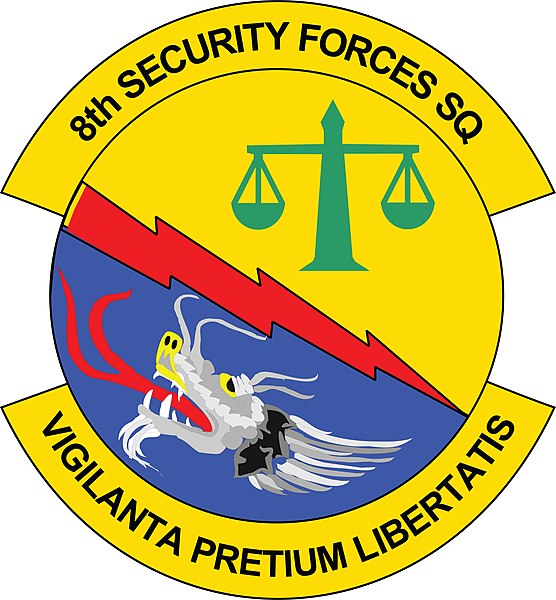 File:8th Security Forces Squadron, US Air Force.jpg