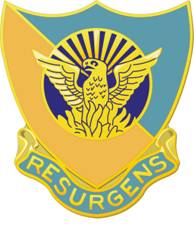File:Benjamin E. Mays High School Junior Reserve Officer Training Corps, US Army1.jpg