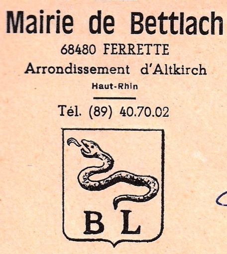 File:Bettlach (Haut-Rhin)2.jpg