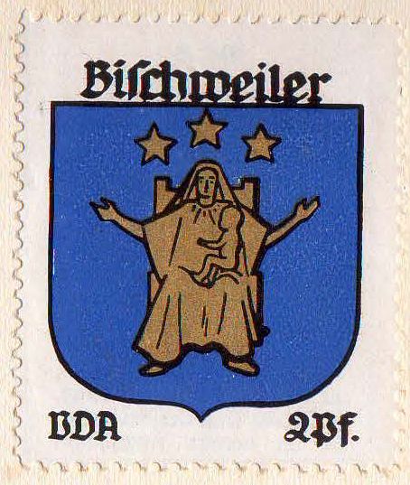 File:Bischweiler.adsw.jpg