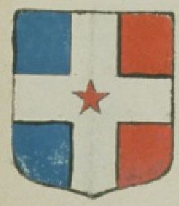 Blason de Châtillon-sur-Chalaronne