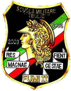 File:Course Fumi II 2003-2006, Military School Teulié, Italian Army.jpg