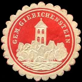 File:Giebichenstein.jpg