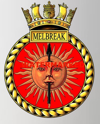 File:HMS Melbreak, Royal Navy.jpg