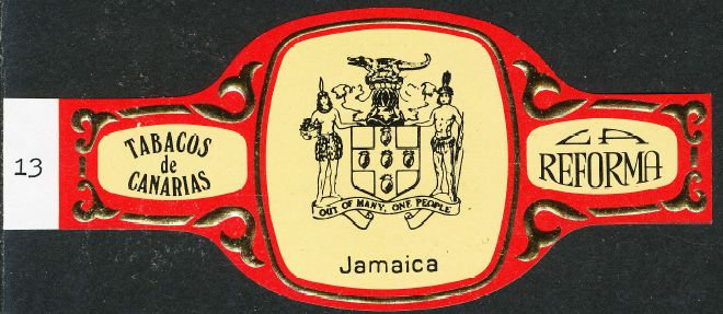 File:Jamaica.cana.jpg