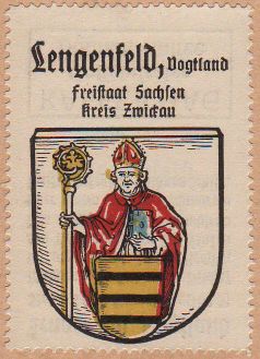 Lengenfeld.hagd.jpg