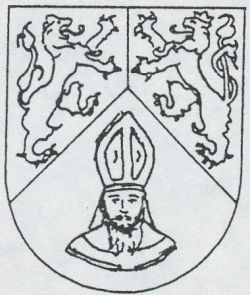 Wapen van Lithoijen