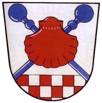 Machtilshausen.jpg